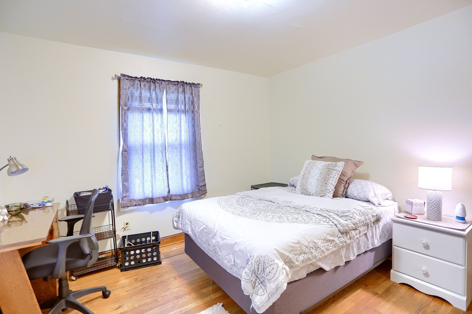 Fischer Apartments, 317 E. Beaver Street, State College, PA RentCafe